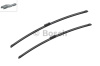 Комплект стеклоочистителей Bosch Aerotwin A944S